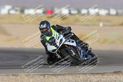 media/Oct-06-2024-Race Pace (Sun) [[d7d39ec7ad]]/4-Turn 15 (815am)/